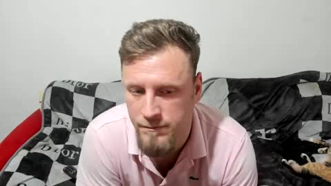 Snapshot of alexboy2022 chatting on January 6, 8:07 pm onlyfans..alexyno2022 online show from January 6, 8:07 pm