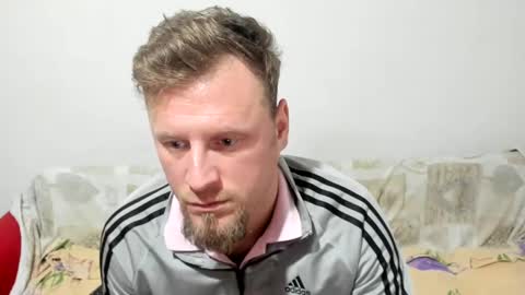 Snapshot of alexboy2022 chatting on January 7, 11:05 am onlyfans..alexyno2022 online show from January 7, 11:05 am