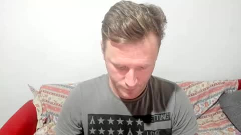Snapshot of alexboy2022 chatting on January 15, 10:13 pm onlyfans..alexyno2022 online show from January 15, 10:13 pm