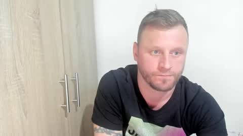 Snapshot of alexboy2022 chatting on February 11, 8:20 pm onlyfans..alexyno2022 online show from February 11, 8:20 pm
