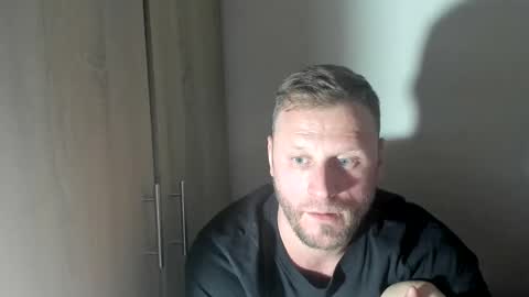 Snapshot of alexboy2022 chatting on February 11, 11:33 pm onlyfans..alexyno2022 online show from February 11, 11:33 pm
