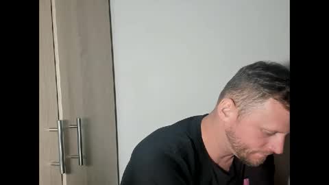 Snapshot of alexboy2022 chatting on February 12, 2:35 am onlyfans..alexyno2022 online show from February 12, 2:35 am