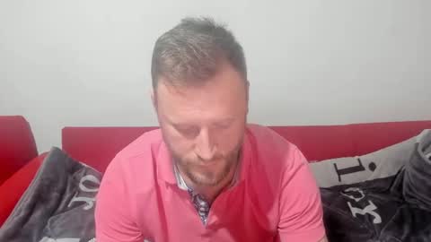 Snapshot of alexboy2022 chatting on February 18, 5:53 pm onlyfans..alexyno2022 online show from February 18, 5:53 pm