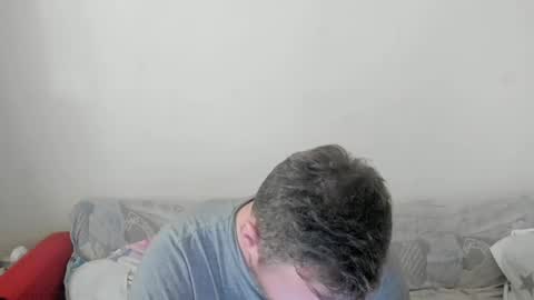 Snapshot of alexboy2022 chatting on February 25, 2:33 pm onlyfans..alexyno2022 online show from February 25, 2:33 pm