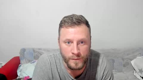 Snapshot of alexboy2022 chatting on February 25, 6:31 pm onlyfans..alexyno2022 online show from February 25, 6:31 pm