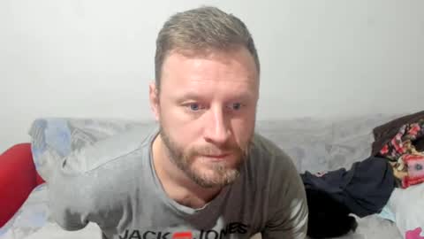 Snapshot of alexboy2022 chatting on February 26, 8:48 am onlyfans..alexyno2022 online show from February 26, 8:48 am