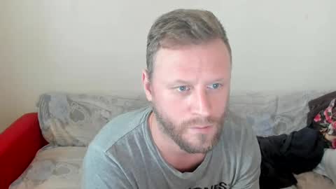 Snapshot of alexboy2022 chatting on February 26, 11:52 am onlyfans..alexyno2022 online show from February 26, 11:52 am