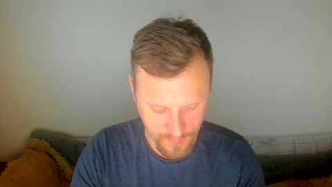 Snapshot of alexboy2022 chatting on March 2, 12:22 pm onlyfans..alexyno2022 online show from March 2, 12:22 pm