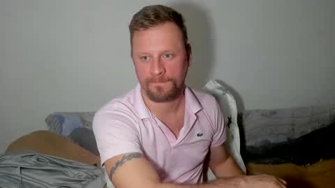 Snapshot of alexboy2022 chatting on March 3, 5:50 pm onlyfans..alexyno2022 online show from March 3, 5:50 pm