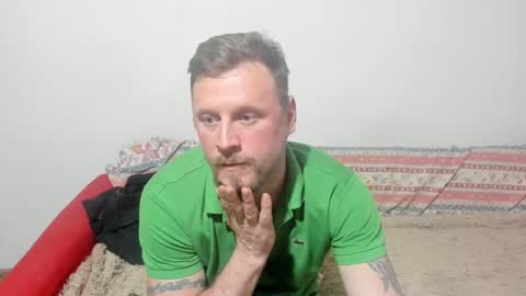 Snapshot of alexboy2022 chatting on March 6, 8:16 pm onlyfans..alexyno2022 online show from March 6, 8:16 pm