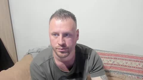 Snapshot of alexboy2022 chatting on March 8, 7:09 pm onlyfans..alexyno2022 online show from March 8, 7:09 pm