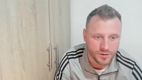 Snapshot of alexboy2022 chatting on March 12, 8:10 pm onlyfans..alexyno2022 online show from March 12, 8:10 pm