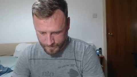Snapshot of alexboy2022 chatting on September 9, 7:46 pm onlyfans..alexyno2022 online show from September 9, 7:46 pm