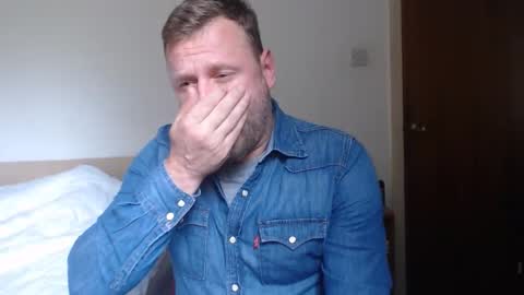 Snapshot of alexboy2022 chatting on September 10, 1:00 pm onlyfans..alexyno2022 online show from September 10, 1:00 pm
