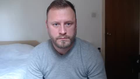 Snapshot of alexboy2022 chatting on September 11, 1:44 pm onlyfans..alexyno2022 online show from September 11, 1:44 pm