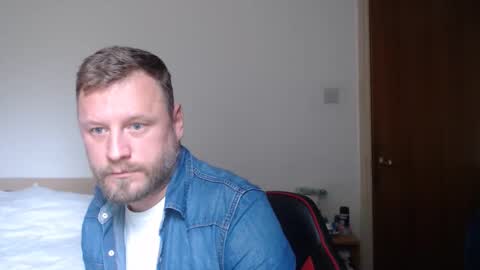 Snapshot of alexboy2022 chatting on September 14, 12:15 pm onlyfans..alexyno2022 online show from September 14, 12:15 pm
