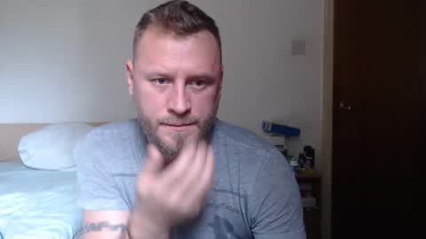 Snapshot of alexboy2022 chatting on September 15, 2:28 pm onlyfans..alexyno2022 online show from September 15, 2:28 pm