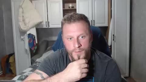 Snapshot of alexboy2022 chatting on October 22, 7:46 pm onlyfans..alexyno2022 online show from October 22, 7:46 pm