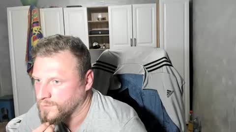 Snapshot of alexboy2022 chatting on October 25, 8:47 pm onlyfans..alexyno2022 online show from October 25, 8:47 pm