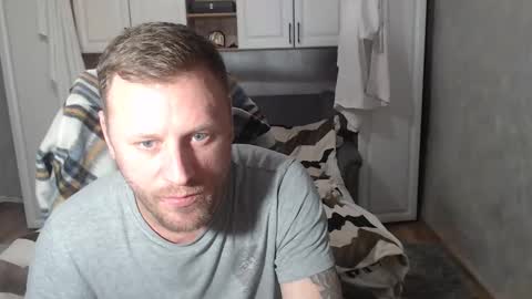 onlyfans..alexyno2022 online show from November 27, 6:43 pm