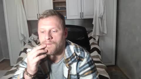 onlyfans..alexyno2022 online show from November 28, 1:25 pm