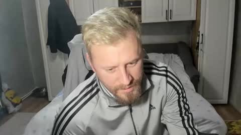 onlyfans..alexyno2022 online show from January 12, 12:32 pm