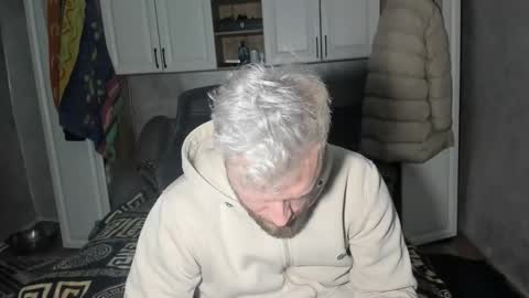 onlyfans..alexyno2022 online show from February 20, 9:10 am