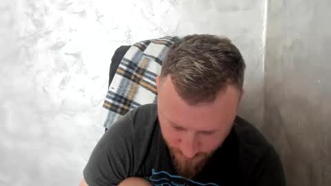 onlyfans..alexyno2022 online show from May 3, 9:37 am
