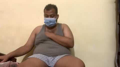 alexboy36 online show from February 27, 8:42 pm