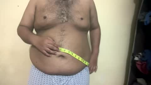 alexboy36 online show from April 21, 6:34 pm