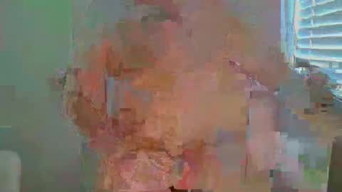 alex online show from February 24, 7:50 am