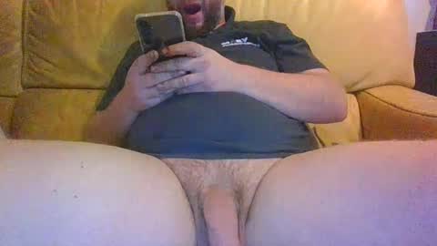 alexbwc online show from December 7, 2:46 pm