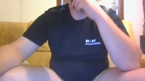 alexbwc online show from December 8, 12:41 pm