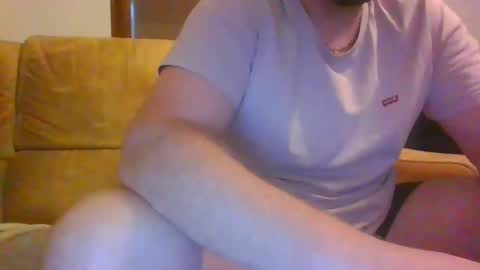 alexbwc online show from December 15, 11:01 am