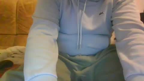 alexbwc online show from December 27, 6:42 pm