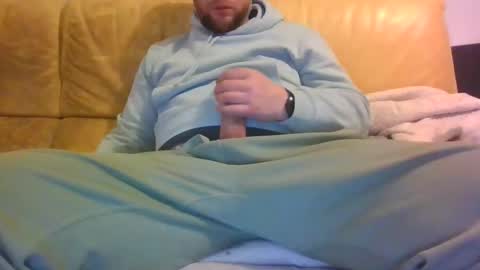 alexbwc online show from December 27, 9:43 pm