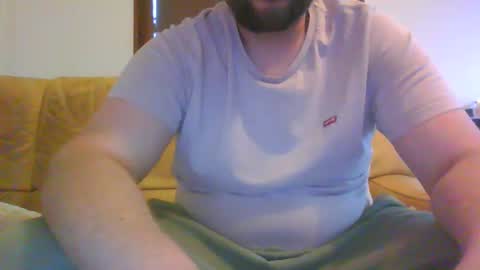 alexbwc online show from January 5, 11:04 am