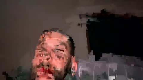 Snapshot of alexcana10 chatting on January 14, 8:48 pm alexcana10 online show from January 14, 8:48 pm