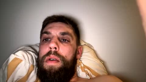 Snapshot of alexcana10 chatting on January 18, 12:02 am alexcana10 online show from January 18, 12:02 am