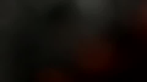 Snapshot of alexcana10 chatting on February 9, 11:04 am alexcana10 online show from February 9, 11:04 am