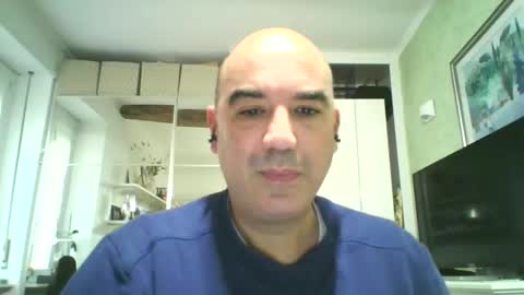 alexct77 online show from October 17, 3:03 pm