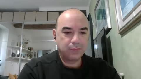 alexct77 online show from November 23, 8:58 am