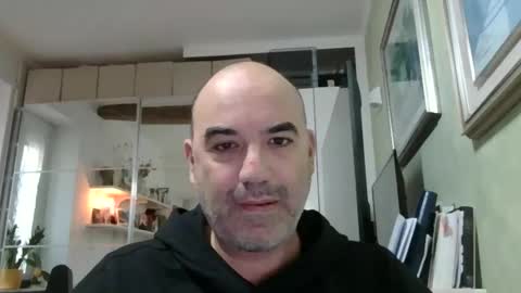 alexct77 online show from February 13, 3:08 pm