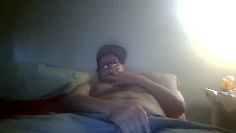 alexcumhome online show from May 13, 10:27 pm