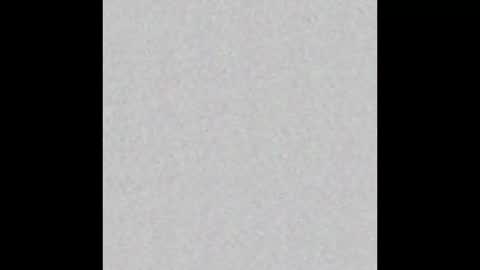 Snapshot of alexdavey chatting on November 8, 1:28 am online show from November 8, 1:28 am