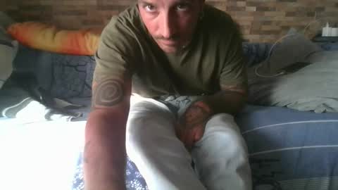 alexdelarge23 online show from November 14, 4:38 pm