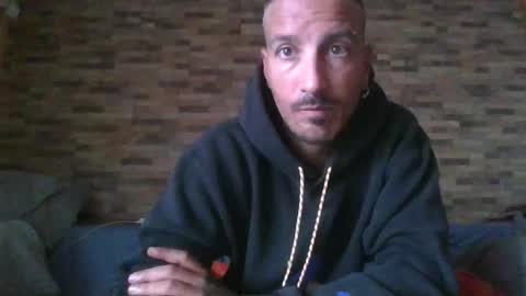 alexdelarge23 online show from November 27, 10:17 am