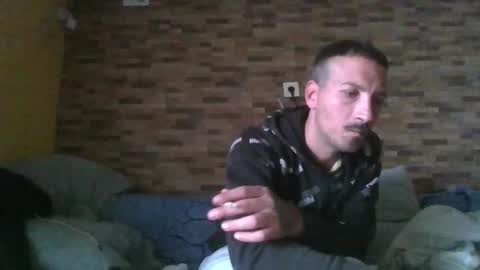 alexdelarge23 online show from February 10, 11:58 am