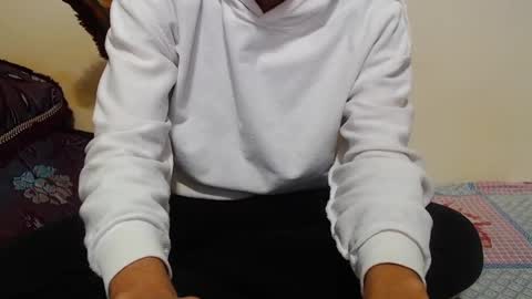 Alex online show from January 24, 5:53 pm