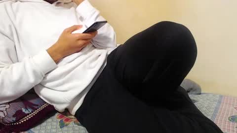 Alex online show from January 25, 11:23 am